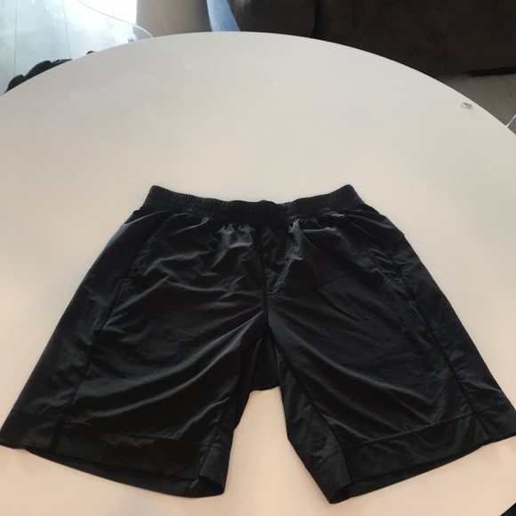 lululemon athletica Other - Lululemon men’s core short